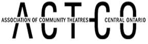 link logo - act-co