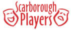 link logo - ScarboroughPlayers