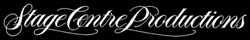 link logo - stagecentre